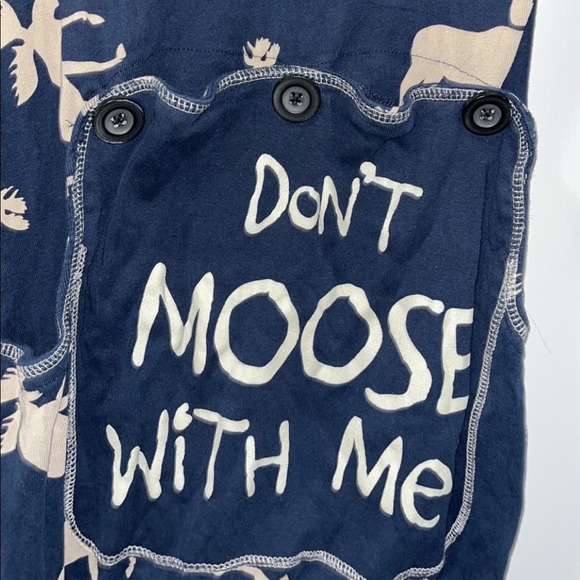 christmas onesie - Picture 2 of 2